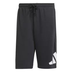 Adidas M MH BOSShortFT Férfi rövidnadrág - SM-JE8956