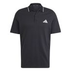 Adidas M SL PQ PS Férfi póló - SM-JE9023