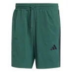 Adidas M 3S SJ 7 SHO  Férfi rövidnadrág - SM-JF3680