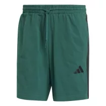 Adidas M 3S SJ 7 SHO  Férfi rövidnadrág - SM-JF3680