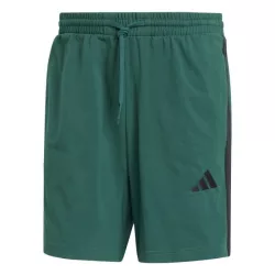 Adidas M 3S SJ 7 SHO  Férfi rövidnadrág - SM-JF3680