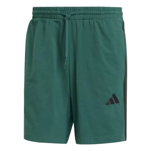 Adidas M 3S SJ 7 SHO  Férfi rövidnadrág - SM-JF3680