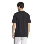 Adidas M C CAMO WV TEE Férfi póló - SM-JI6761