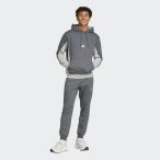 Adidas M FL CB HD TS Férfi melegítő - SM-JI8884