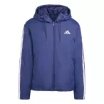 Adidas ESS 3S INS HD J Férfi kabát - SM-JM4040