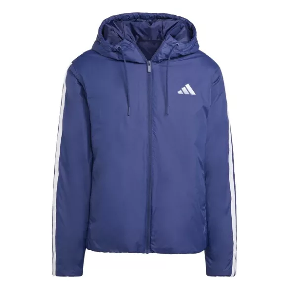 Adidas ESS 3S INS HD J Férfi kabát - SM-JM4040