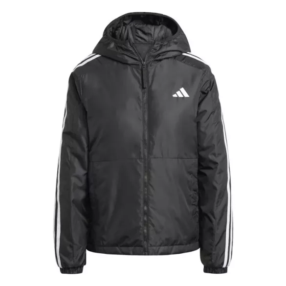 Adidas ESS 3S INS HD J Férfi kabát - SM-JM4042