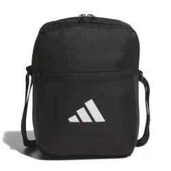 Adidas ESS ORGANIZER Férfi táska - SM-JM7152