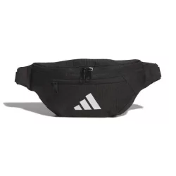 Adidas ESS WAIST BAG Férfi táska - SM-JM7155