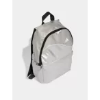 Adidas ADIDAS GL BP Férfi táska - SM-JN0926