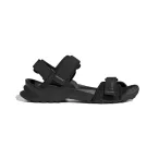Adidas TERREX HYDROTERRA Férfi papucs - SM-JQ2231