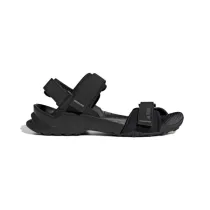 Adidas TERREX HYDROTERRA Férfi papucs - SM-JQ2231
