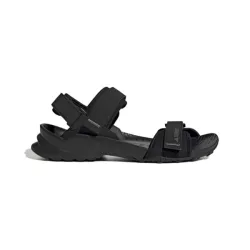 Adidas TERREX HYDROTERRA Férfi papucs - SM-JQ2231