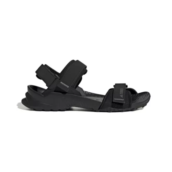 Adidas TERREX HYDROTERRA Férfi papucs - SM-JQ2231