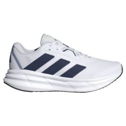 Adidas GALAXY 7 M Férfi futócipő - SM-JQ2620