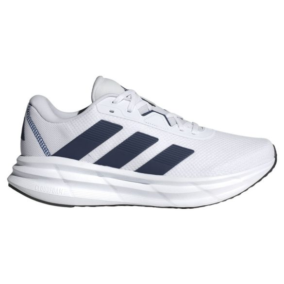 Adidas GALAXY 7 M Férfi futócipő - SM-JQ2620