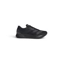 Adidas DURAMO RC2 M Férfi futócipő - SM-JR7151