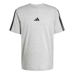 Adidas M 3S SJ T B Férfi póló - SM-JW1953