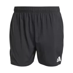 Adidas ESS SH 5IN Férfi rövidnadrág - SM-JX2673