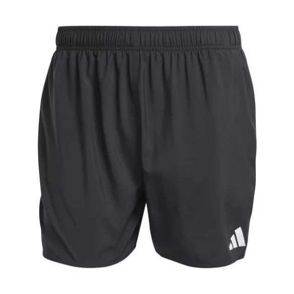 Adidas ESS SH 5IN Férfi rövidnadrág - SM-JX2673