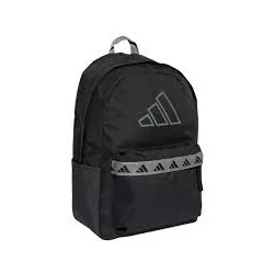 Adidas CL TAPE BPK Férfi táska - SM-JY1058