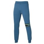 Mizuno Sweat pant Férfi nadrág - SM-K2GDA00221