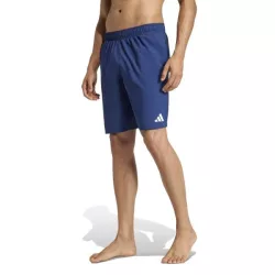 Adidas ESS SH 8IN Férfi rövidnadrág - SM-KA4916