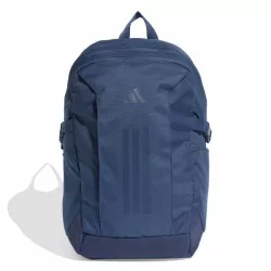 Adidas APWR VIII  Férfi táska - SM-KR0327