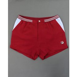   Fila High Tide 4 Shorts Férfi rövidnadrág - SM-LM181K92-637