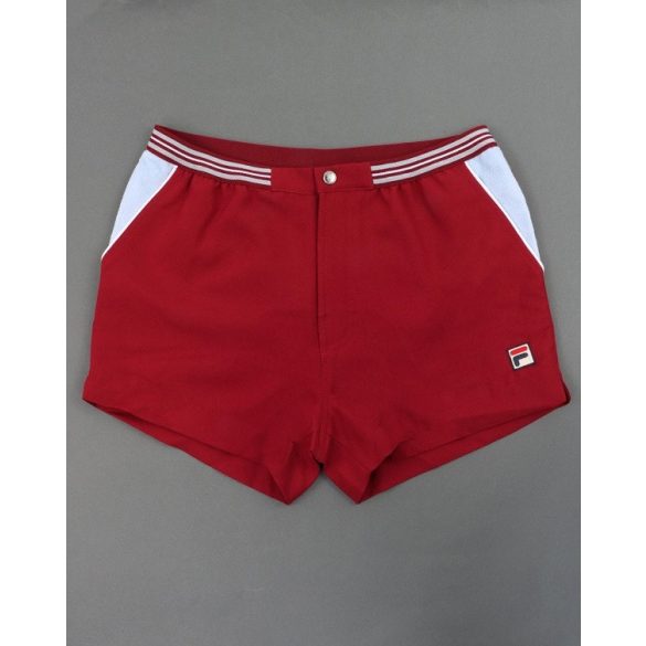 Fila High Tide 4 Shorts Férfi rövidnadrág - SM-LM181K92-637