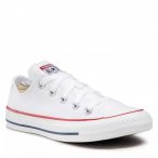   Converse Chuck Taylor All Star Férfi utcai cipő - SM-M7652C