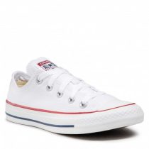   Converse Chuck Taylor All Star Férfi utcai cipő - SM-M7652C