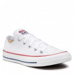   Converse Chuck Taylor All Star Férfi utcai cipő - SM-M7652C