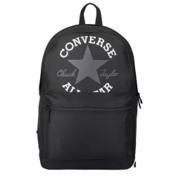   Converse CAM CONVERSE CORE PACK (Haddad) Férfi táska - SM-MA5663-023