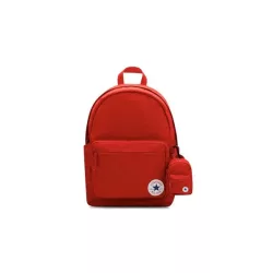   Converse CAM CONVERSE GO 2 BACKPACK (Haddad) Férfi táska - SM-MA5665-F97