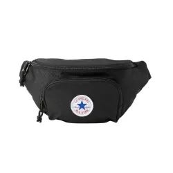   Converse CAM CONVERSE GO 2 SLING (Haddad) Férfi táska - SM-MA5666-023