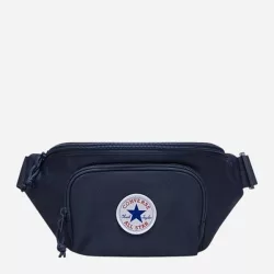   Converse CAM CONVERSE GO 2 SLING (Haddad) Férfi táska - SM-MA5666-BFK