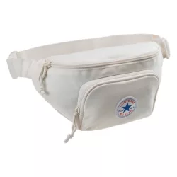   Converse CAM CONVERSE GO 2 SLING (Haddad) Férfi táska - SM-MA5666-W2Y