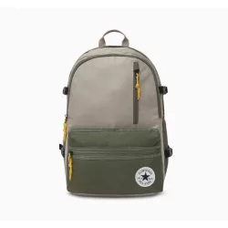   Converse CAM STRAIGHT EDGE BACKPACK (Haddad) Férfi táska - SM-MA5672-X9V