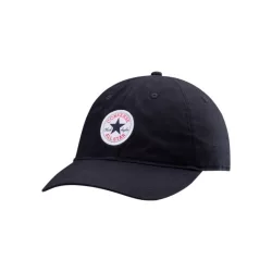   Converse CAM DAY 1 CHUCK P CAP (Haddad) Férfi sapka - SM-MA5708-023