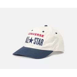   Converse CAM CONVERSE ALL STAR RELAXED (Haddad) Férfi táska - SM-MA5736-UC7