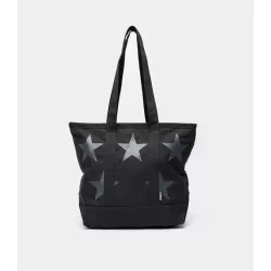   Converse CAU CANVAS FIVE STAR TOTE (Haddad) Férfi táska - SM-MA5846-023