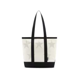   Converse CAU CANVAS FIVE STAR TOTE (Haddad) Férfi táska - SM-MA5846-W2Y