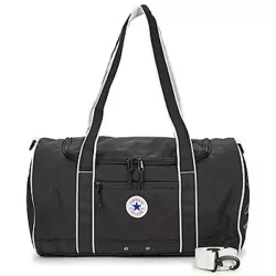   Converse CAU GO2 DUFFEL MINI (Haddad) Férfi táska - SM-MA5849-023