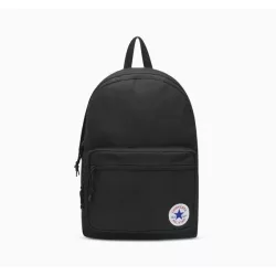   Converse CAU GO2 CORE BACKPACK (Haddad) Férfi táska - SM-MA5956-023