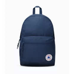   Converse CAU GO2 CORE BACKPACK (Haddad) Férfi táska - SM-MA5956-BFK