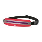   Nike EQ NIKE SLIM WAIST PACK 3.0 Férfi táska - SM-N.100.3694.678