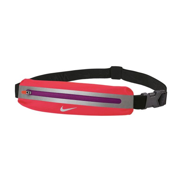 Nike EQ NIKE SLIM WAIST PACK 3.0 Férfi táska - SM-N.100.3694.678