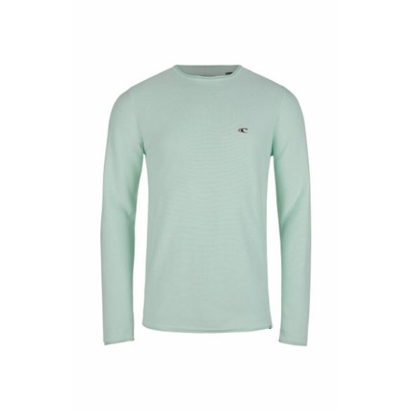 Oneill LM Jack'S Fav Pullover Férfi pulóver - SM-N01200-5092