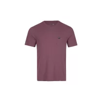   Oneill Jack'S Base T-Shirt Férfi póló - SM-N02306-13013